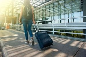 Consumidores europeos se unen a España contra tasas por equipaje de mano en aerolíneas low cost