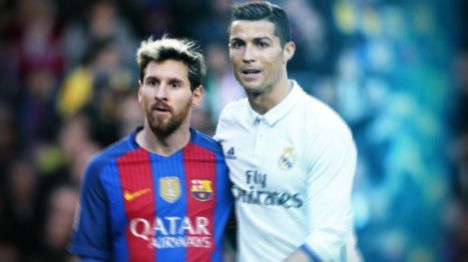 ¿Podría la FIFA obligar a Cristiano y a Messi a asistir al The Best?