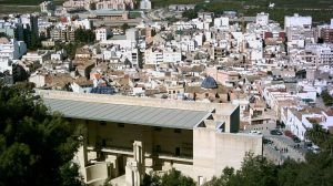 Detenido un hombre en Sagunto tras un proceso muy acusado de radicalización