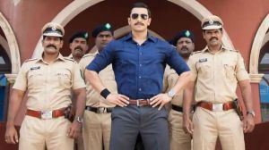 Simmba