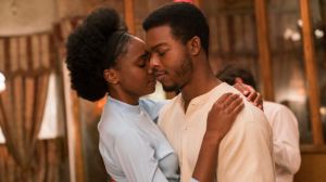 El blues de Beale Street