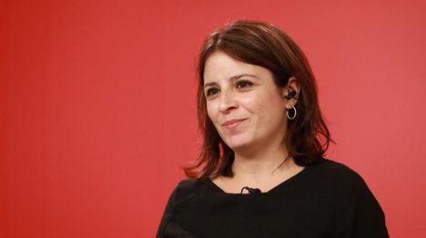 El PSOE hace un llamamiento para que 