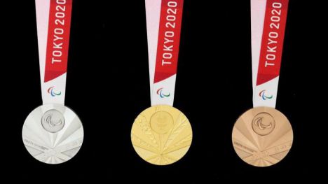España tiene ya 46 deportistas clasificados para los Juegos Paralímpicos de Tokio 2020