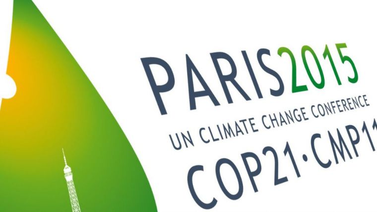 Estados Unidos y su retirada del Acuerdo de París