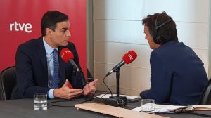 Sánchez llama a "la participación masiva" el 10-N