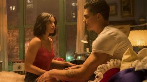 HBO pone fecha al estreno de 'Katy Keene', el spinoff de 'Riverdale'