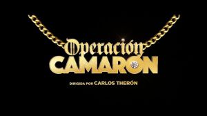 Trailer de 'Operación Camarón', la comedia de acción más 'trapera' del cine español