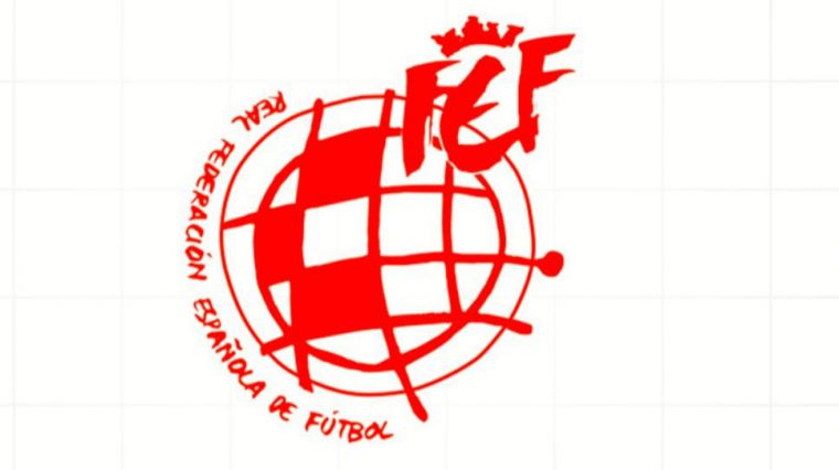 La RFEF aprueba la suspensión de todas las competiciones no profesionales