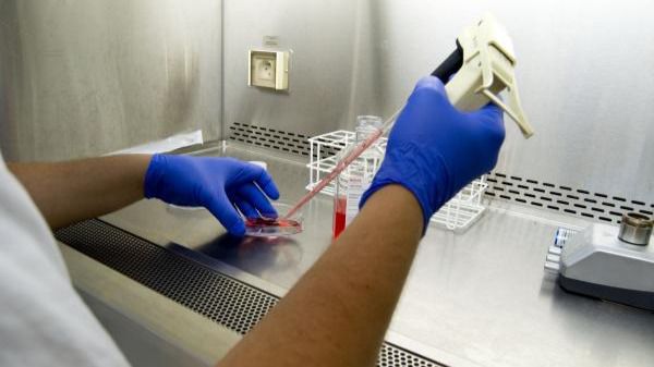 Sanidad devuelve 9.000 tests inservibles para detectar el coronavirus
