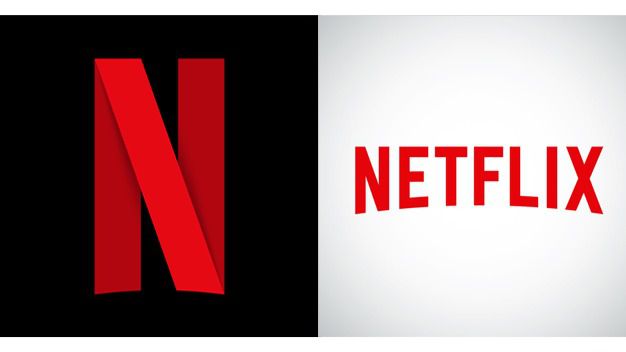 Netflix se ha propuesto ampliar su oferta con una mayor apuesta por las series sin guion