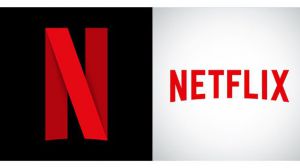 Netflix se ha propuesto ampliar su oferta con una mayor apuesta por las series sin guion
