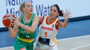 Australia toma el relevo de España y será la sede de la Copa del Mundo Femenina 2022