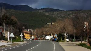 A prisión por matar a su compañero de piso en Piedralaves (Ávila)