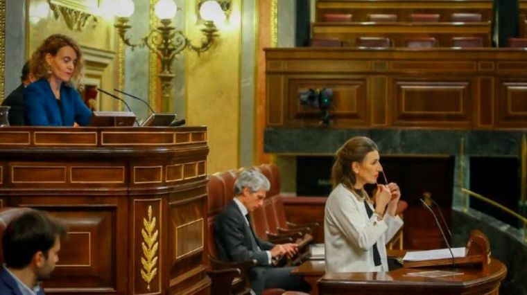 Aprobado el permiso retribuido recuperable y la no justificación del despido por causas objetivas