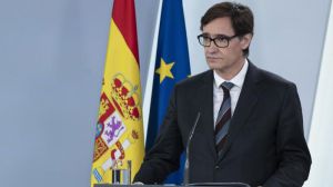 Illa anuncia que "es muy probable" que se prorrogue el actual estado de alarma