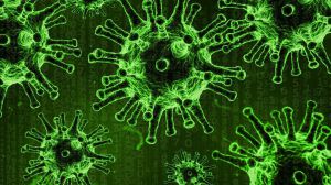 14 de abril: Cronología de datos y medidas contra el coronavirus