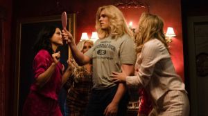 Este jueves regresa 'Riverdale' con su esperado episodio musical