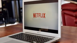 Netflix destina un millón de euros para ayudar a la cultura española a resistir el Covid-19