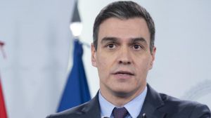 Sánchez transmite su "compromiso irrenunciable" hacia las personas con discapacidad