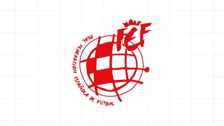 La RFEF acuerda resolver las competiciones de fútbol no profesional sin descensos