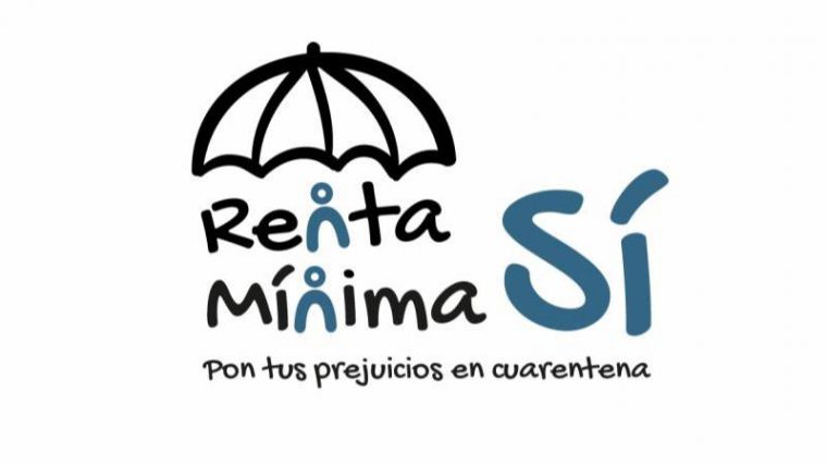 EAPN lanza la campaña #RentaMínimaSí para concienciar sobre la necesidad de un ingreso mínimo digno