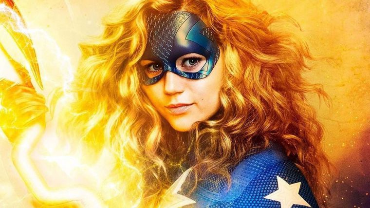 'Stargirl', 'La dama de oro' o 'Habemus Papam' entre los estrenos de la semana en HBO