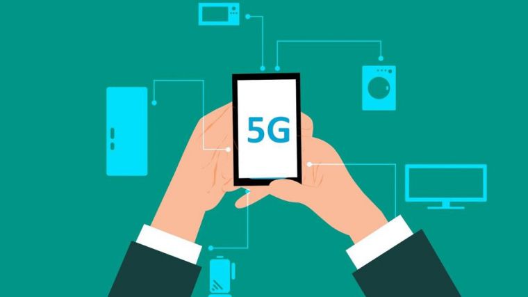 La importancia de la seguridad cibernética en un mundo 5G