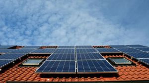 La energía solar como motor para la recuperación económica y frenar el cambio climático