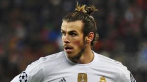 Bale: "Prefiero ver golf que los partidos del PSG"