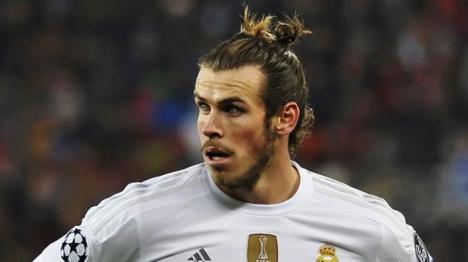 Bale: 