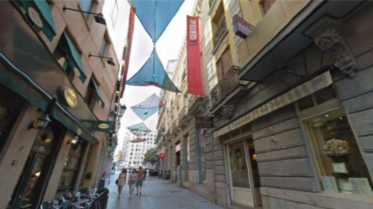La Comunidad de Madrid se muestra abierta a revisar protocolos de custodias tras el asesinato de una madre a su hijo