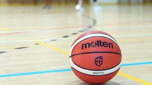 Baloncesto: Estos son los grupos y equipos de la temporada 2020/21