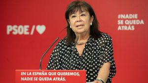 El PSOE muestra su preocupación aunque asegura que 