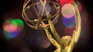 Lista completa de nominados a los Emmy 2020