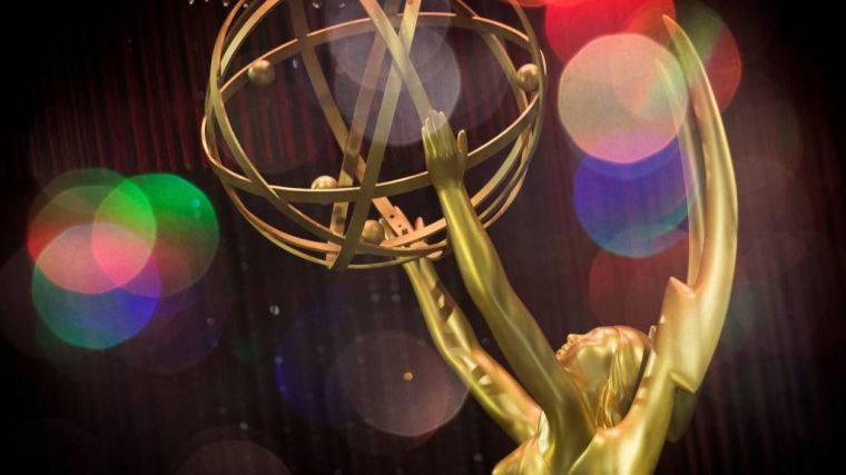 Lista completa de nominados a los Emmy 2020
