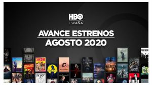 HBO: Avance de estrenos para el mes que viene
