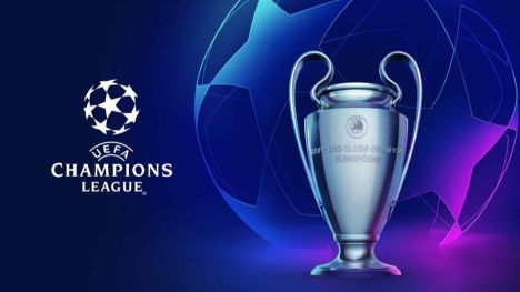 Así ha ido la Champions League 2019/20 hasta ahora