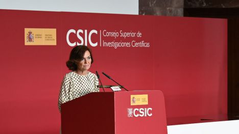 El PSOE considera que Juan Carlos I 