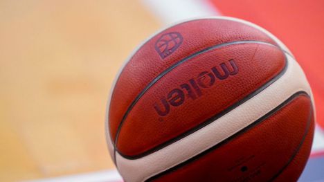 FIBA determina la composición de sus competiciones con seis equipos españoles
