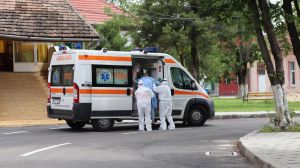 La pandemia ha supuesto "un baño de realidad"