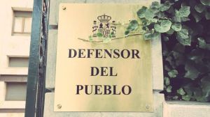 El Defensor del Pueblo juzga 