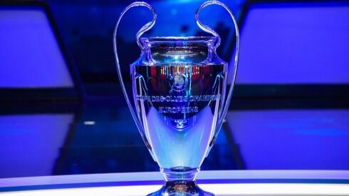 Todos los detalles de la UEFA Champions League 2020/21