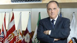 El Gobierno llevará a Tebas a la Fiscalía