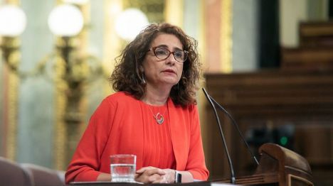 El Gobierno presentará un nuevo real decreto para suspender la regla de gasto para los ayuntamientos