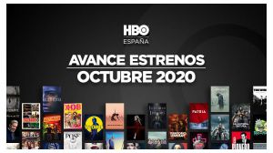 Octubre en HBO: 'The Undoing', 'Beartown', 'The Spanish Princess', 'Warrior' y mucho más