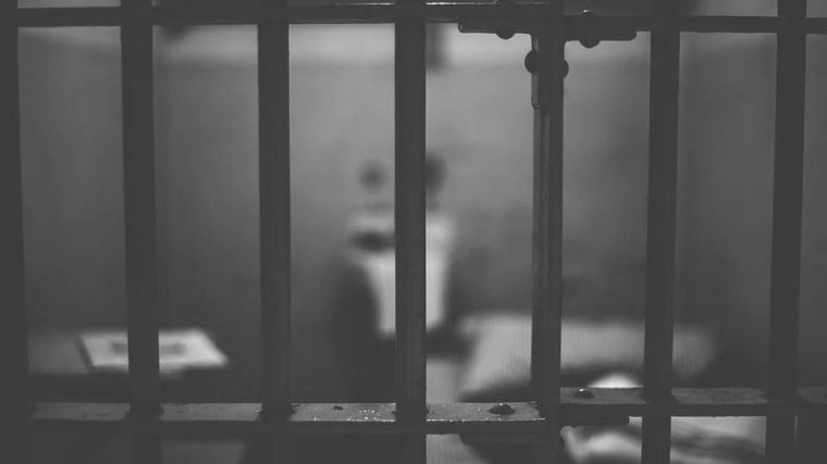 Condenado a 15 años de cárcel por matar a su padre en Sanlúcar de Barrameda (Cádiz)
