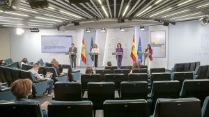 El Gobierno aprueba la extensión de los ERTE y las ayudas a autónomos hasta el 31 de enero de 2021