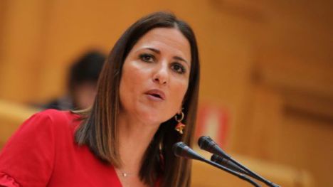 El PSOE destaca el esfuerzo del Ministerio de Educación para facilitar la contratación de más profesores