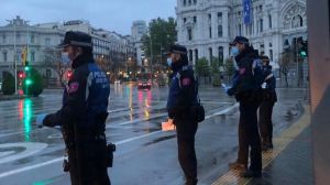 La Audiencia Nacional no ve razones para suspender las restricciones en Madrid