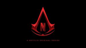 Netflix y Ubisoft se alían para crear una serie de 'Assassin’s Creed'